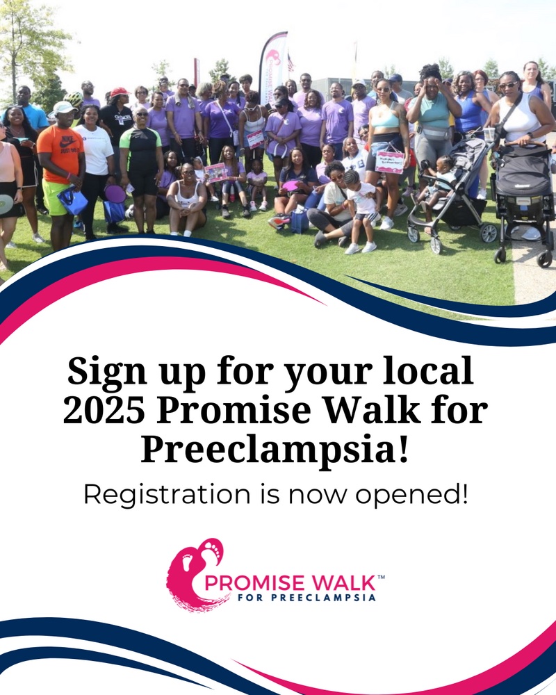 2025 promise walk opened.jpg (239 KB)